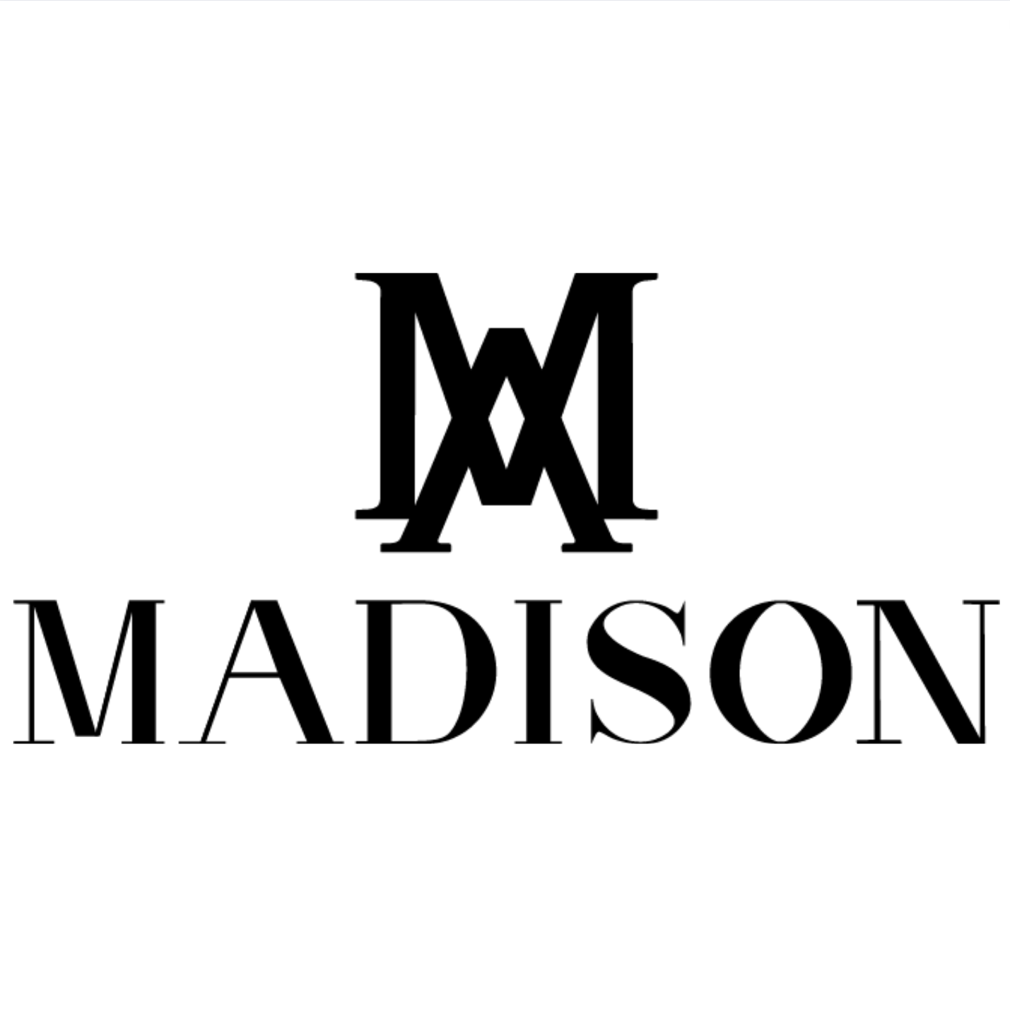 logo of Handbags - Shop Handbags Online Australia & NZ Wide - Madison Accessories