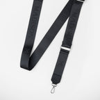 Madison Monogram Bag Strap