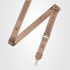 Madison Monogram Bag Strap