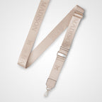 Madison Monogram Bag Strap