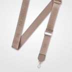 Madison Monogram Bag Strap