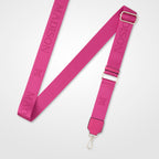 Madison Monogram Bag Strap