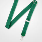 Madison Monogram Bag Strap