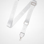 Madison Monogram Bag Strap