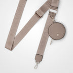 Utility Bag Strap