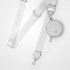 Utility Bag Strap