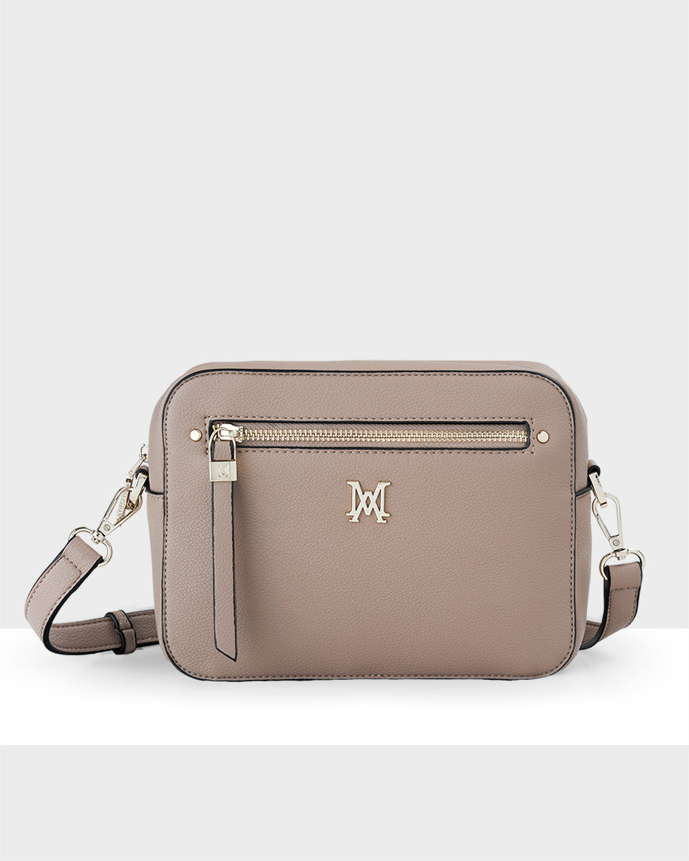 Madison Camo Crossbody Tote Bag – Rust and Rose Boutique