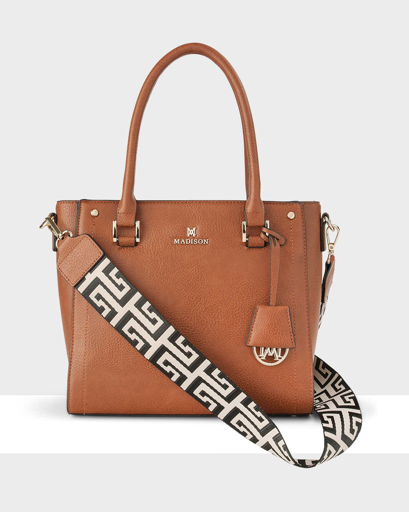 Satchel Handbags - Buy a Customisable & Durable Satchel Online ...
