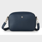 Monica Camera Crossbody Bag