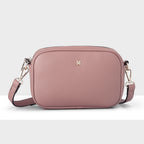 Monica Camera Crossbody Bag