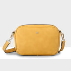 Monica Camera Crossbody Bag