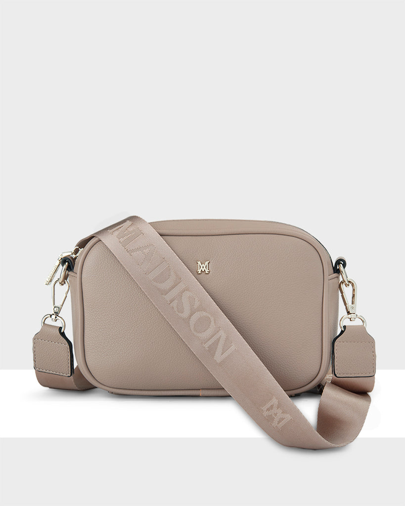 Women's Handbags Buy Stylish Hand Bags for Ladies Australia Madison