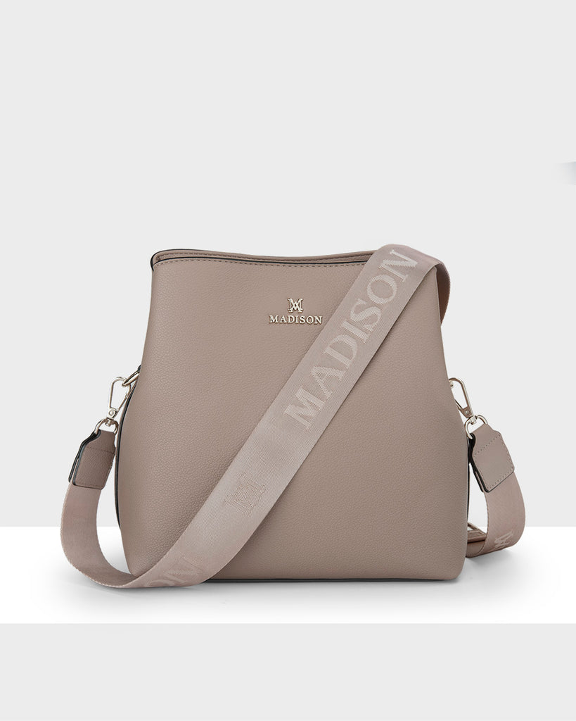 Women's Handbags Buy Stylish Handbags for Ladies Madison Accessories