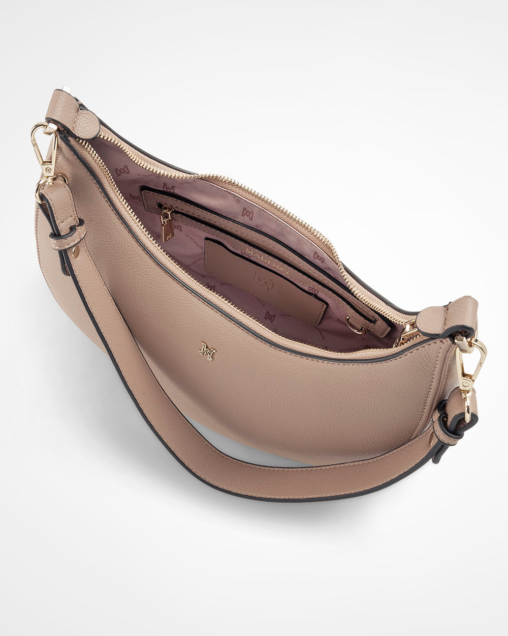zwei shoulder bag Pia PI160 Hazel | Buy bags, purses & accessories online |  modeherz