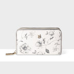 Miley Medium Ziparound Wallet