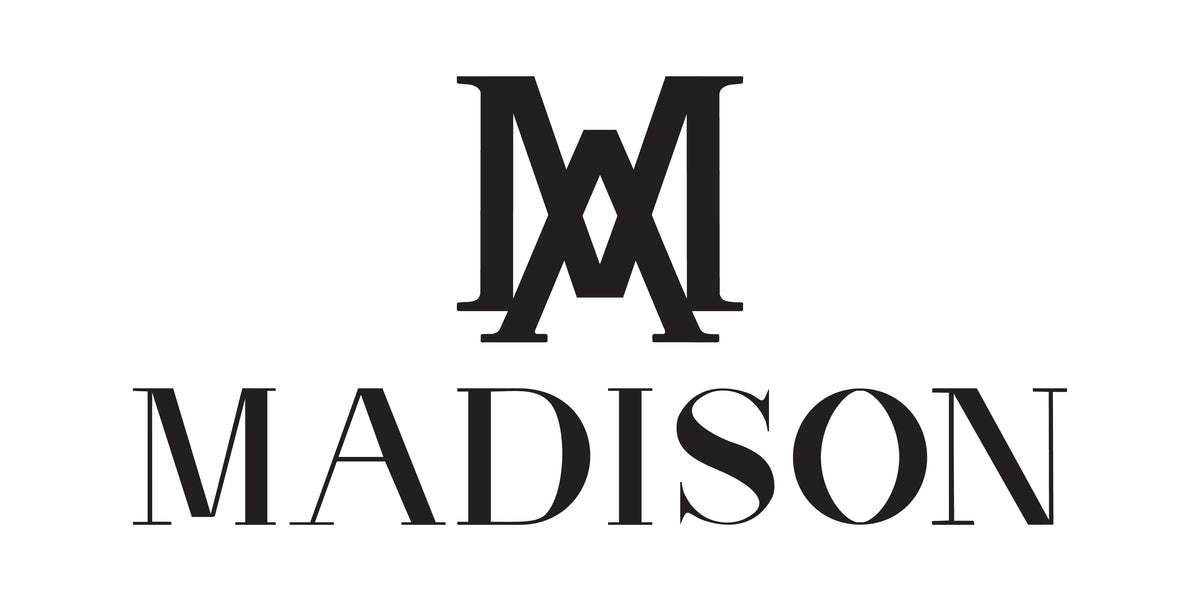 Coin & Card Holders Handbag Sale Under $50 – Madison Accessories