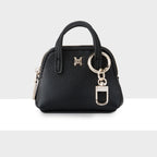 Grace Micro Curve Top Coin Purse