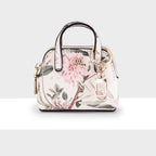 Grace Micro Curve Top Coin Purse