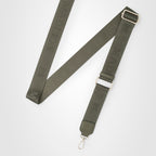 Madison Monogram Bag Strap