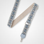 Aztec Bag Strap