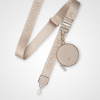 Utility Bag Strap
