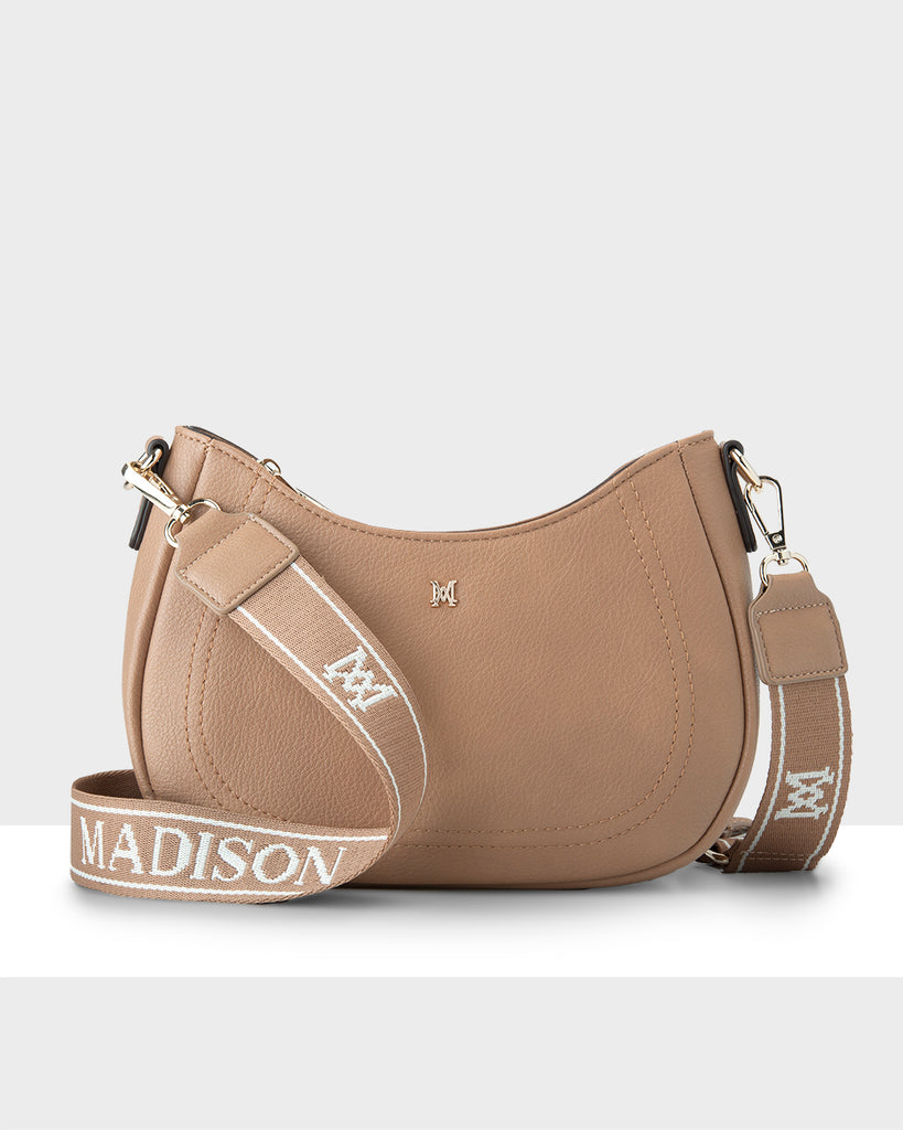 Handbags Shop Handbags Online Australia & NZ Wide Madison Accessories