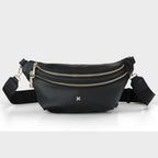 Rachel Sling Bag