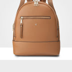 Libby Medium Backpack