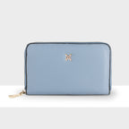 Miley Medium Ziparound Wallet