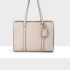 Annabelle Slim Medium 3 Compartment Tote