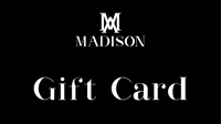 Madison Accessories