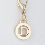 Letter Personalisation Charm