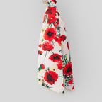 Scarf Bag Charm