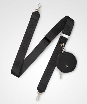 Utility Bag Strap