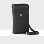 Hallie Phone Wallet & Crossbody Bag